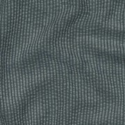 CORD BUBBLE ALTGRÜN (thumbnail) #2