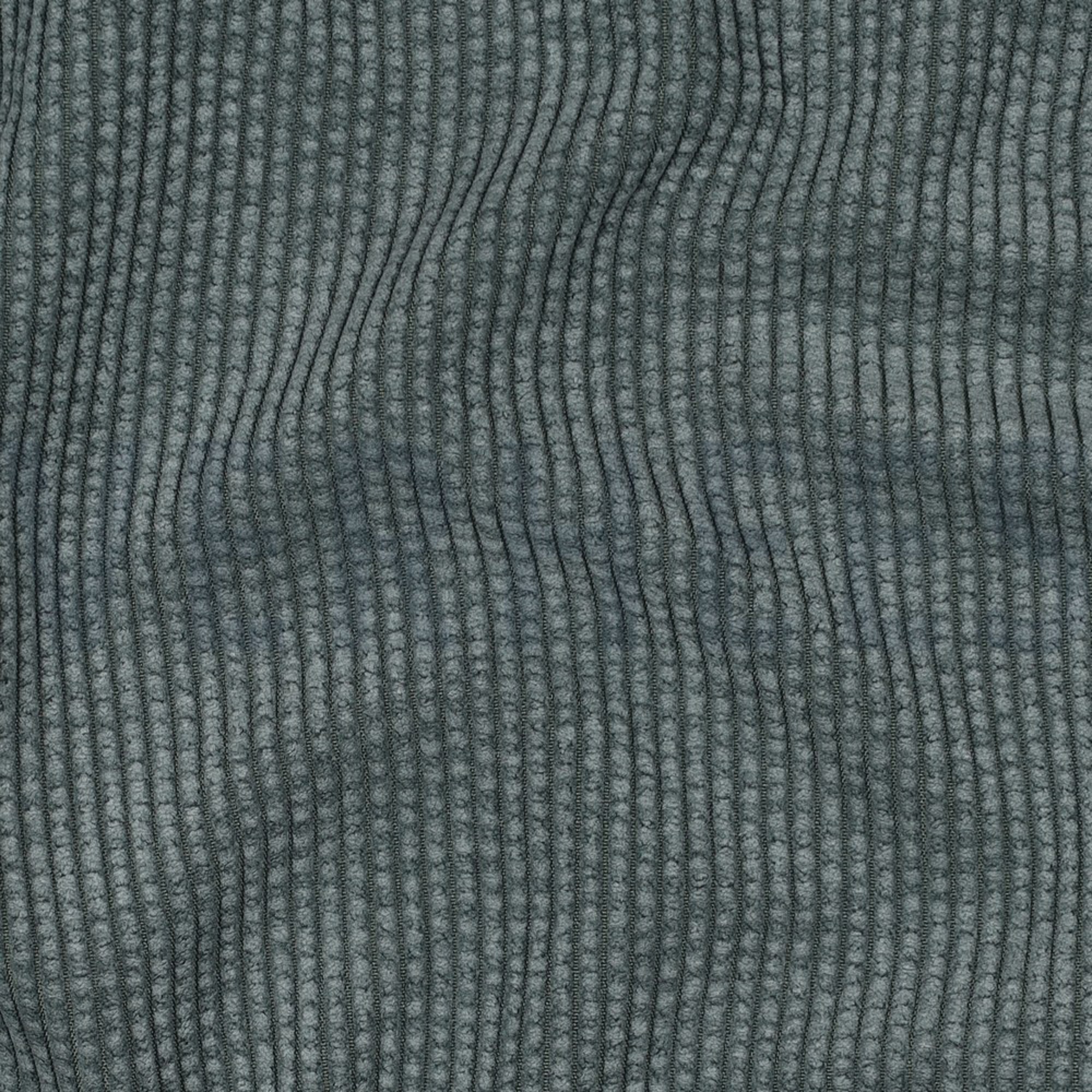 CORD BUBBLE ALTGRÜN (high resolution) #2