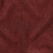 CORDUROY BUBBLE DONKERROZE (thumbnail) #2