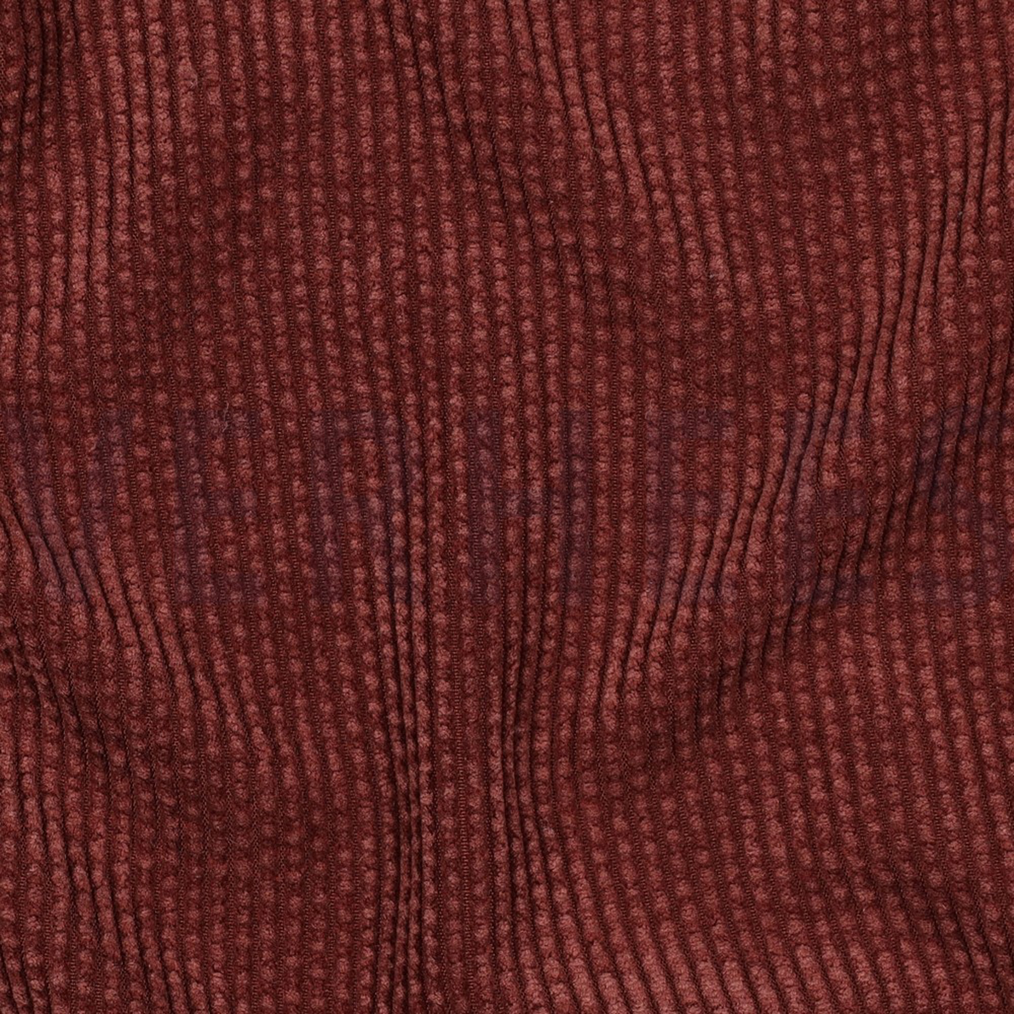 CORDUROY BUBBLE DONKERROZE (high resolution) #2