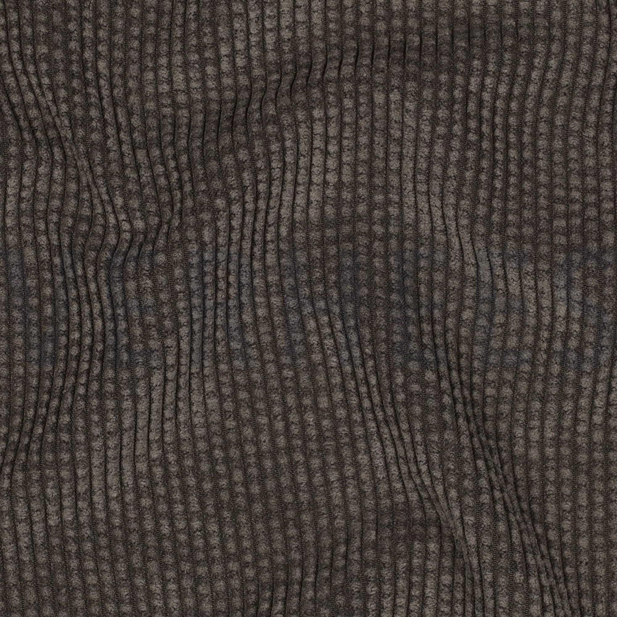 CORD BUBBLE TAUPE (high resolution) #2