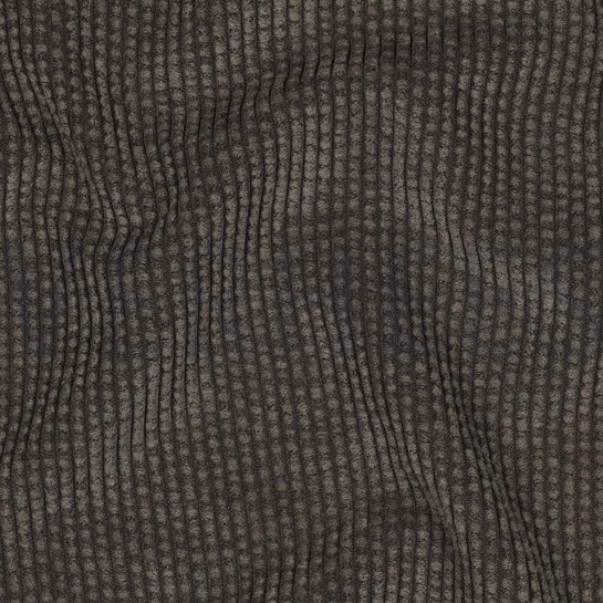 CORD BUBBLE TAUPE #7