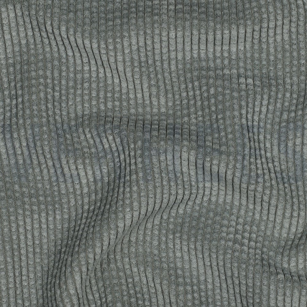 CORD BUBBLE SALBEI #7