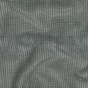 CORDUROY BUBBLE SALIEGROEN (thumbnail) #2