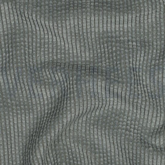 CORDUROY BUBBLE SALIEGROEN #7