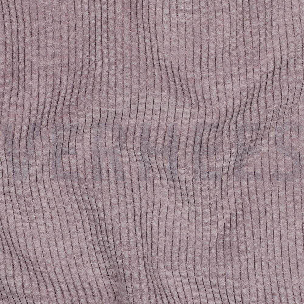 CORDUROY BUBBLE OUD PAARS #7