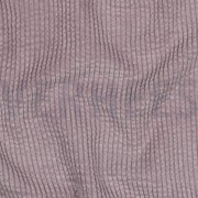 CORD BUBBLE ALT LILA (thumbnail) #2