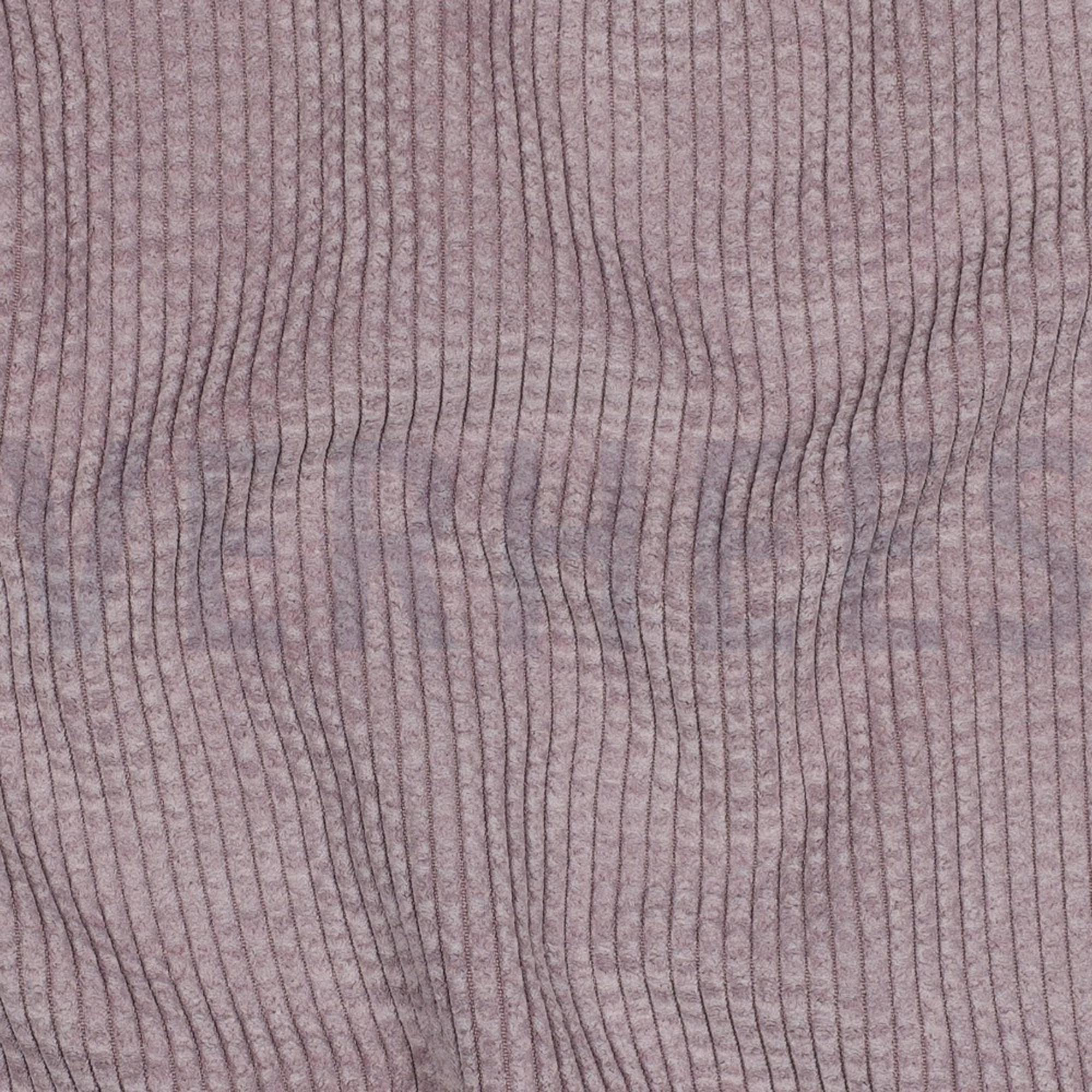 CORD BUBBLE ALT LILA (high resolution) #2