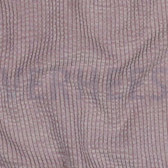 CORD BUBBLE ALT LILA #7