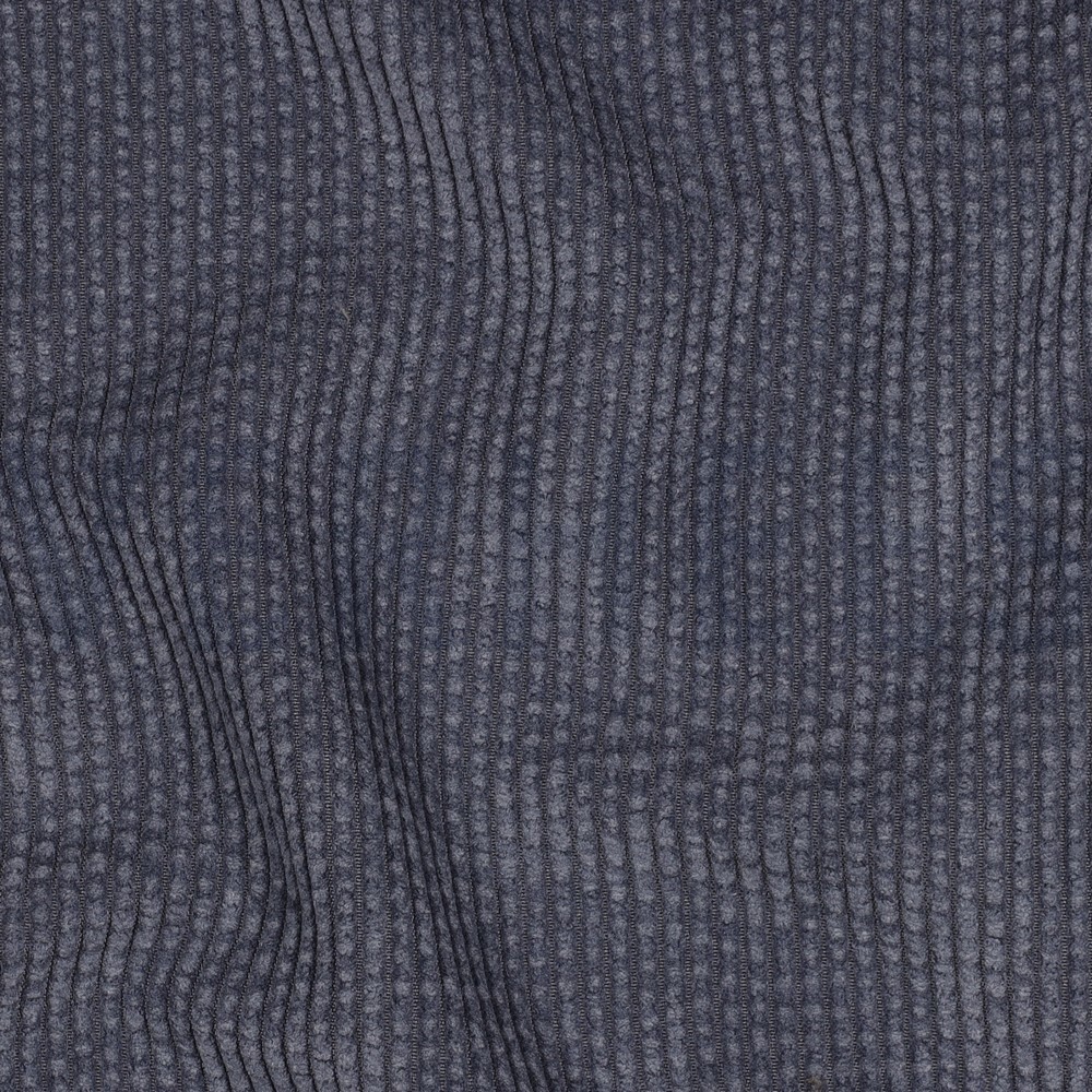 CORDUROY BUBBLE DONKER LAVENDEL #7