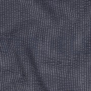 CORD BUBBLE DUNKEL LAVENDEL (thumbnail) #2