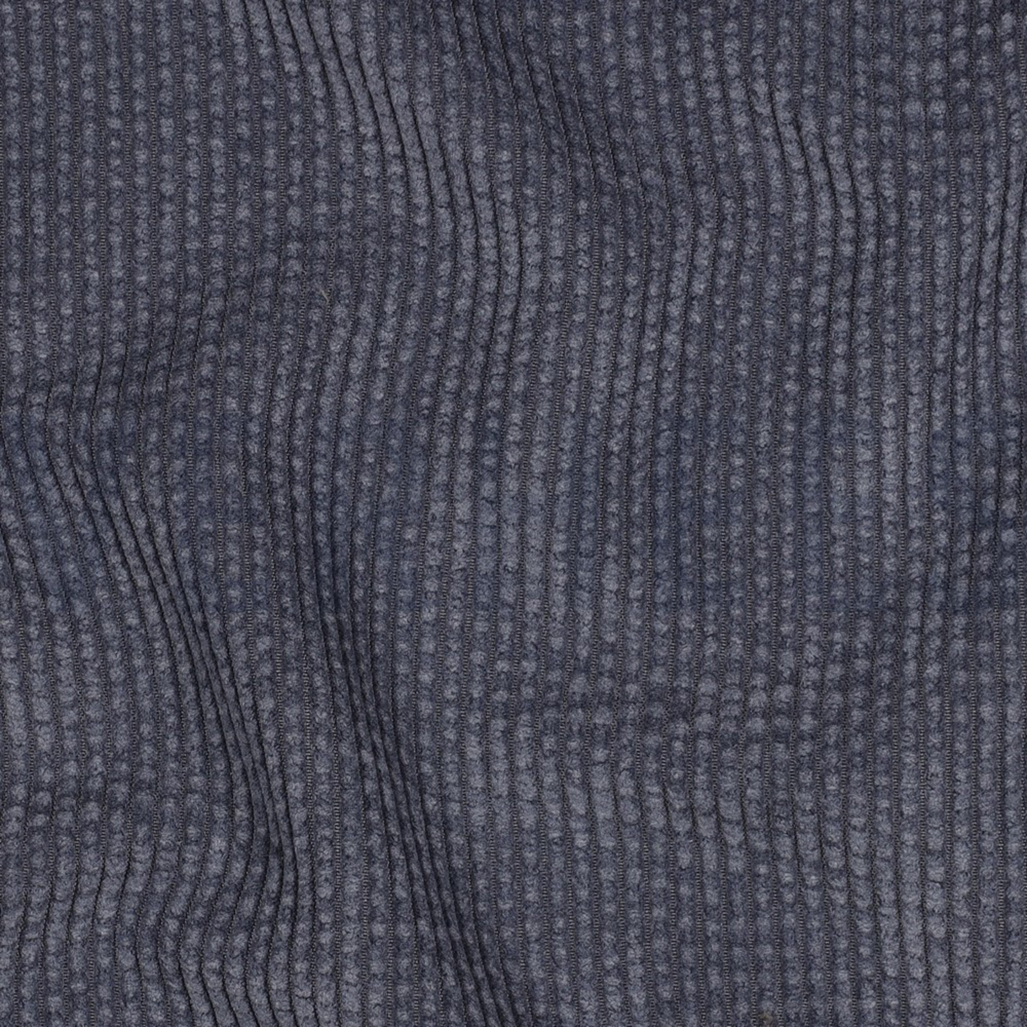 CORD BUBBLE DUNKEL LAVENDEL (high resolution) #2