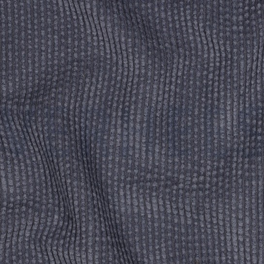 CORD BUBBLE DUNKEL LAVENDEL #7