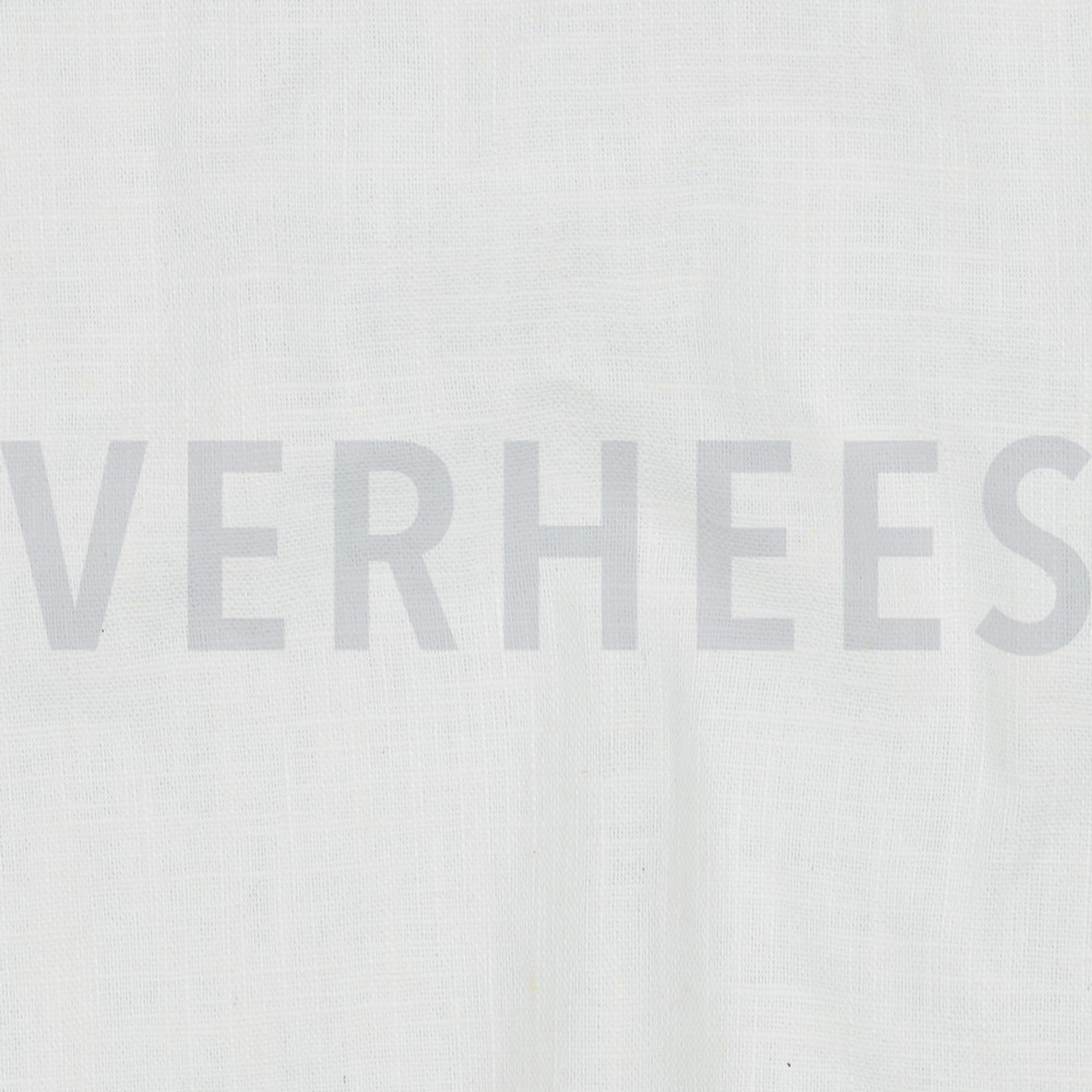 LEINEN GEWASCHEN 230 GM2 WEISS (high resolution) #2