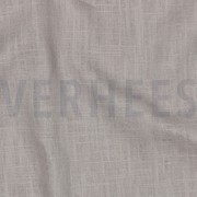 LEINEN GEWASCHEN 230 GM2 GRAU (thumbnail) #2