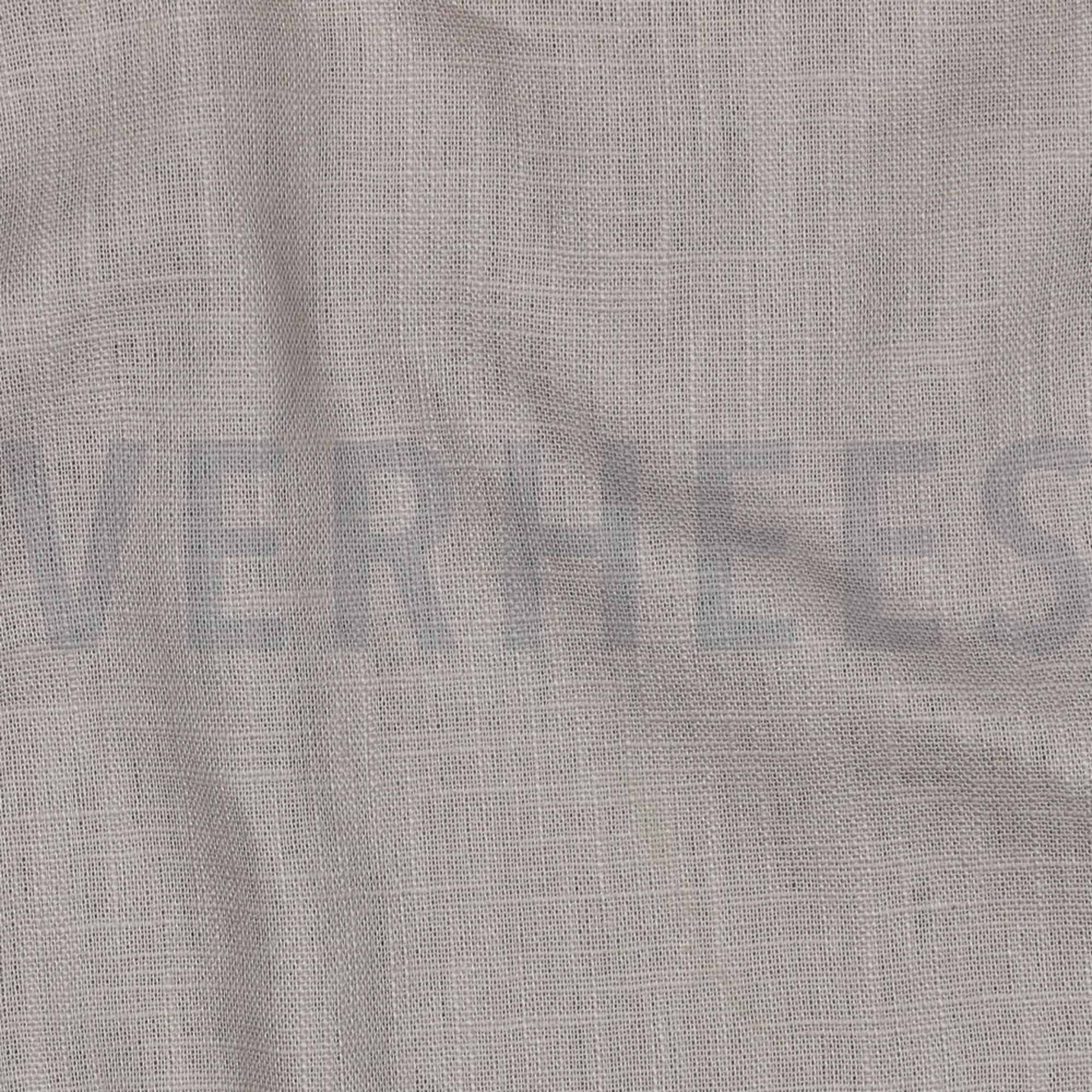 LEINEN GEWASCHEN 230 GM2 GRAU (high resolution) #2