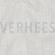 LINNEN GEWASSEN 230 GM2 ECRU (thumbnail) #2