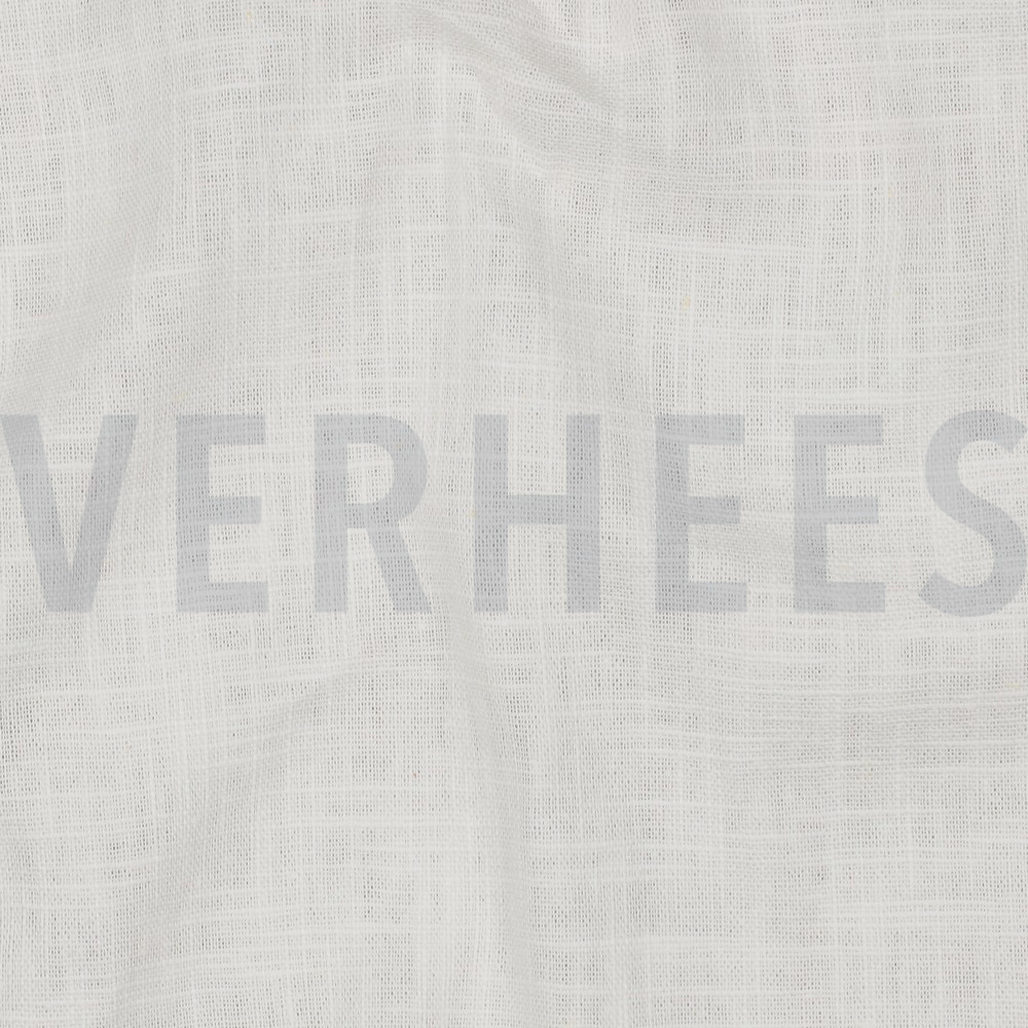 LINNEN GEWASSEN 230 GM2 ECRU (high resolution) #2
