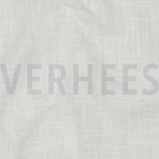 LINNEN GEWASSEN 230 GM2 ECRU #7