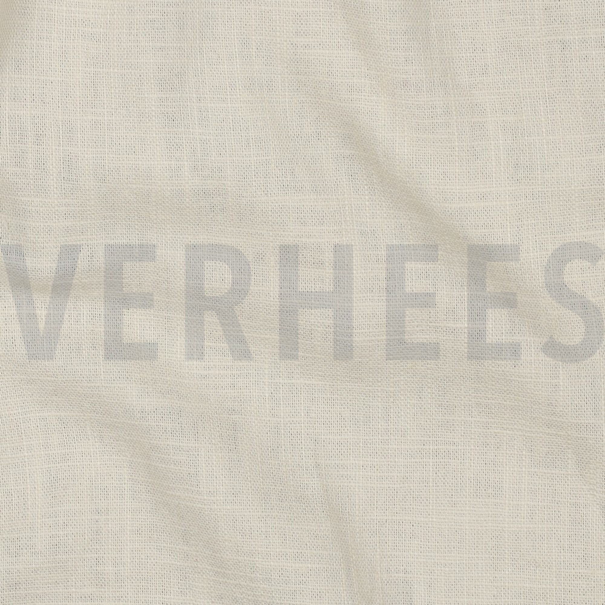 LINNEN GEWASSEN 230 GM2 BEIGE (high resolution) #2