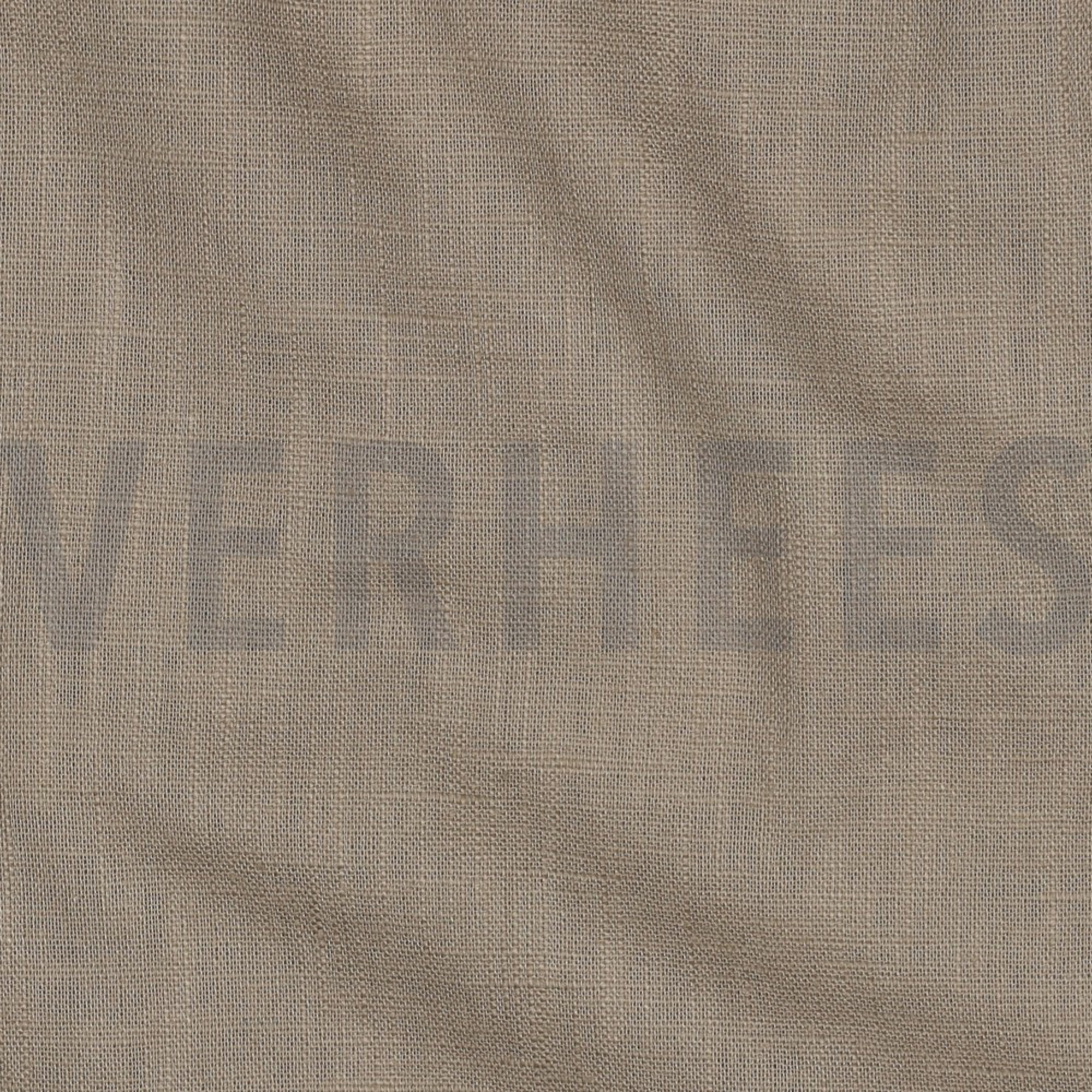 LEINEN GEWASCHEN 230 GM2 SAND (high resolution) #2
