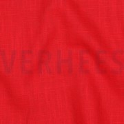 LEINEN GEWASCHEN 230 GM2 ROT (thumbnail) #2