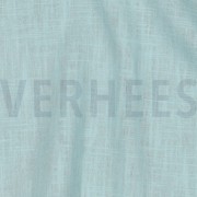 LEINEN GEWASCHEN 230 GM2 NILGRÜN (thumbnail) #2