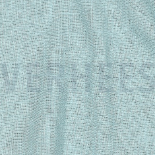 LEINEN GEWASCHEN 230 GM2 NILGRÜN #7