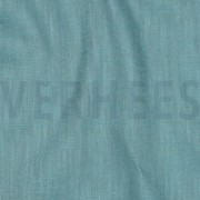 LEINEN GEWASCHEN 230 GM2 TEAL (thumbnail) #2
