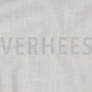 LINNEN GEWASSEN 230 GM2 LICHTGRIJS (thumbnail) #2