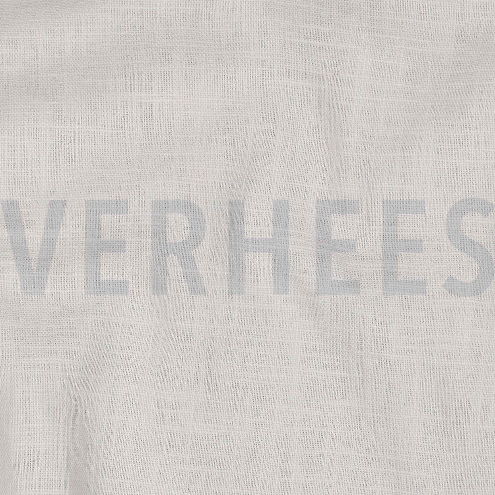 LINNEN GEWASSEN 230 GM2 LICHTGRIJS (high resolution) #2