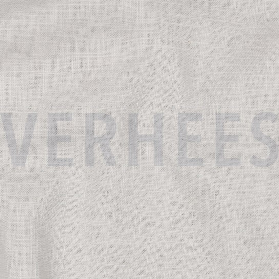 LINNEN GEWASSEN 230 GM2 LICHTGRIJS #7