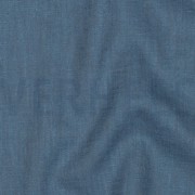 LINEN WASHED 230 gm2 BLUE (thumbnail) #2