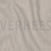 LINEN WASHED 230 gm2 LIGHT SAND (thumbnail) #2