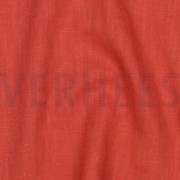 LEINEN GEWASCHEN 230 GM2 RUST (thumbnail) #2