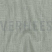 LEINEN GEWASCHEN 230 GM2 DUNKEL MINZE (thumbnail) #2