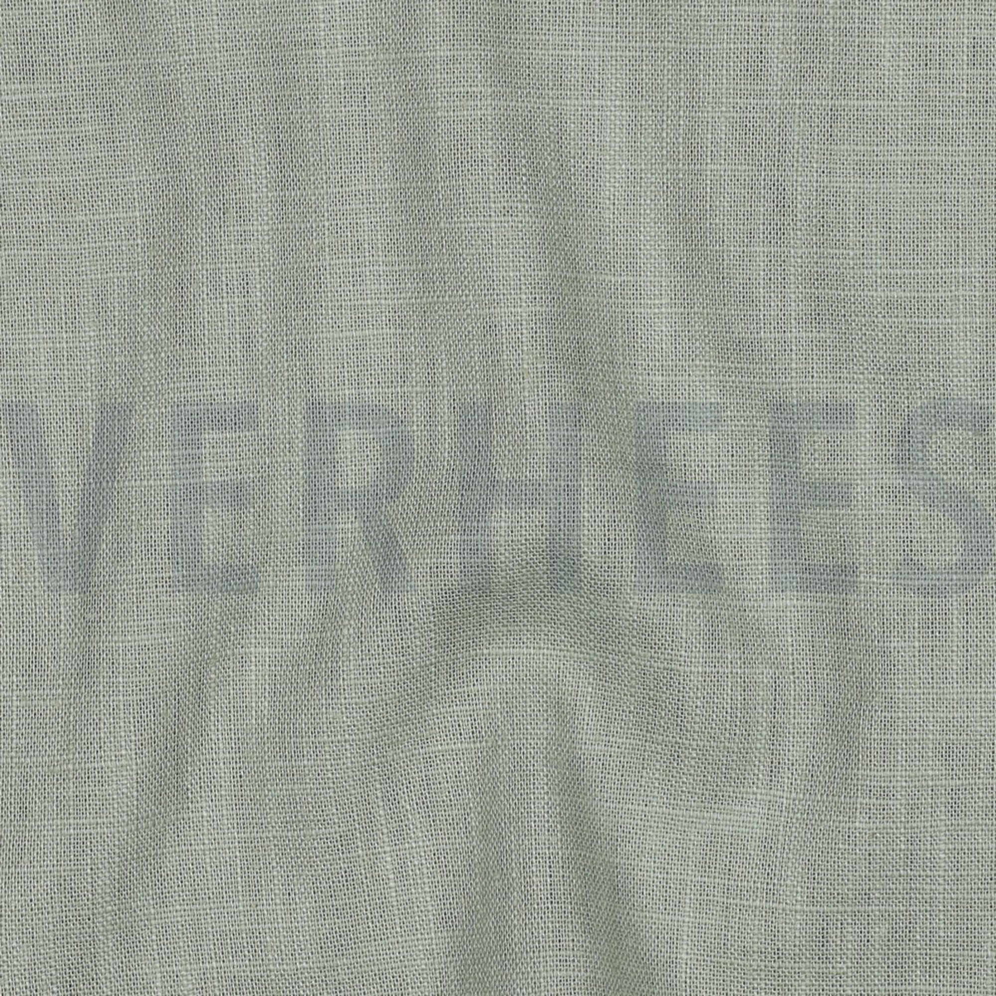 LEINEN GEWASCHEN 230 GM2 DUNKEL MINZE (high resolution) #2