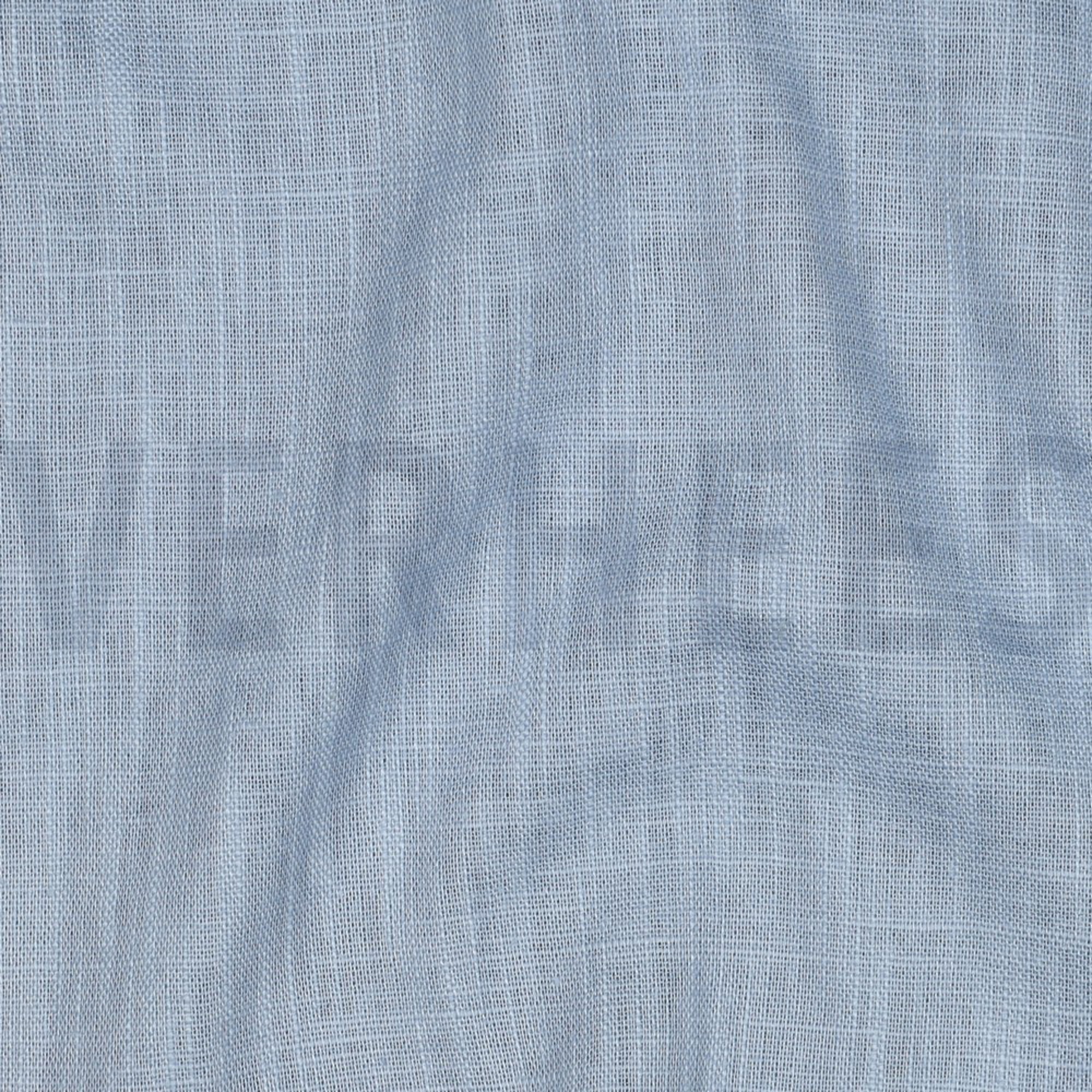 LEINEN GEWASCHEN 230 GM2 SCHATTENBLAU (high resolution) #2