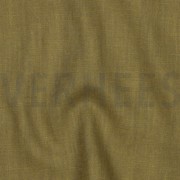 LEINEN GEWASCHEN 230 GM2 ESSIGGURKE (thumbnail) #2