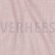 LINEN WASHED 230 gm2 POWDER (thumbnail) #2