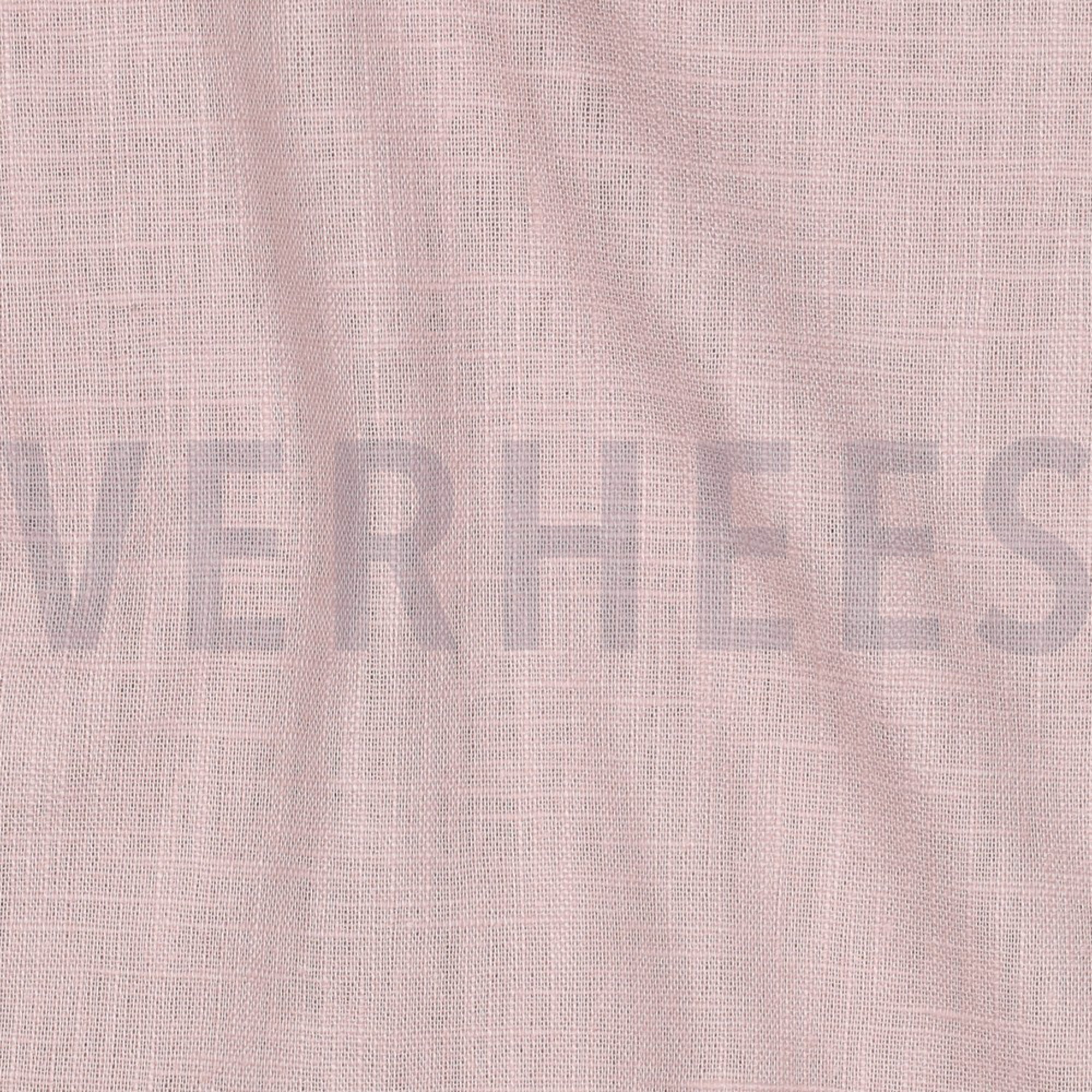 LINEN WASHED 230 gm2 POWDER (high resolution) #2