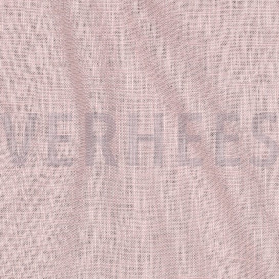 LINEN WASHED 230 gm2 POWDER #7