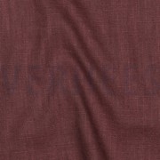 LINNEN GEWASSEN 230 GM2 OUD PAARS (thumbnail) #2