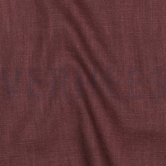 LINNEN GEWASSEN 230 GM2 OUD PAARS #7
