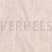 LIN LAVÉ 230 GM2 SAUMON CLAIR (thumbnail) #2