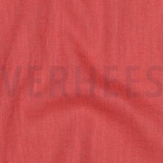 LEINEN GEWASCHEN 230 GM2 PFIRSICH (thumbnail) #2