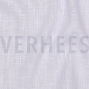 LEINEN GEWASCHEN 230 GM2 HELL LILA (thumbnail) #2