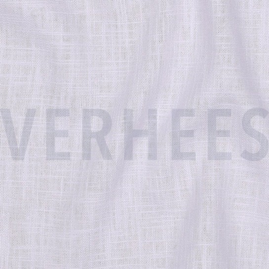 LEINEN GEWASCHEN 230 GM2 HELL LILA #7