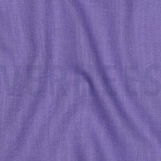 LINNEN GEWASSEN 230 GM2 PAARS (thumbnail) #2