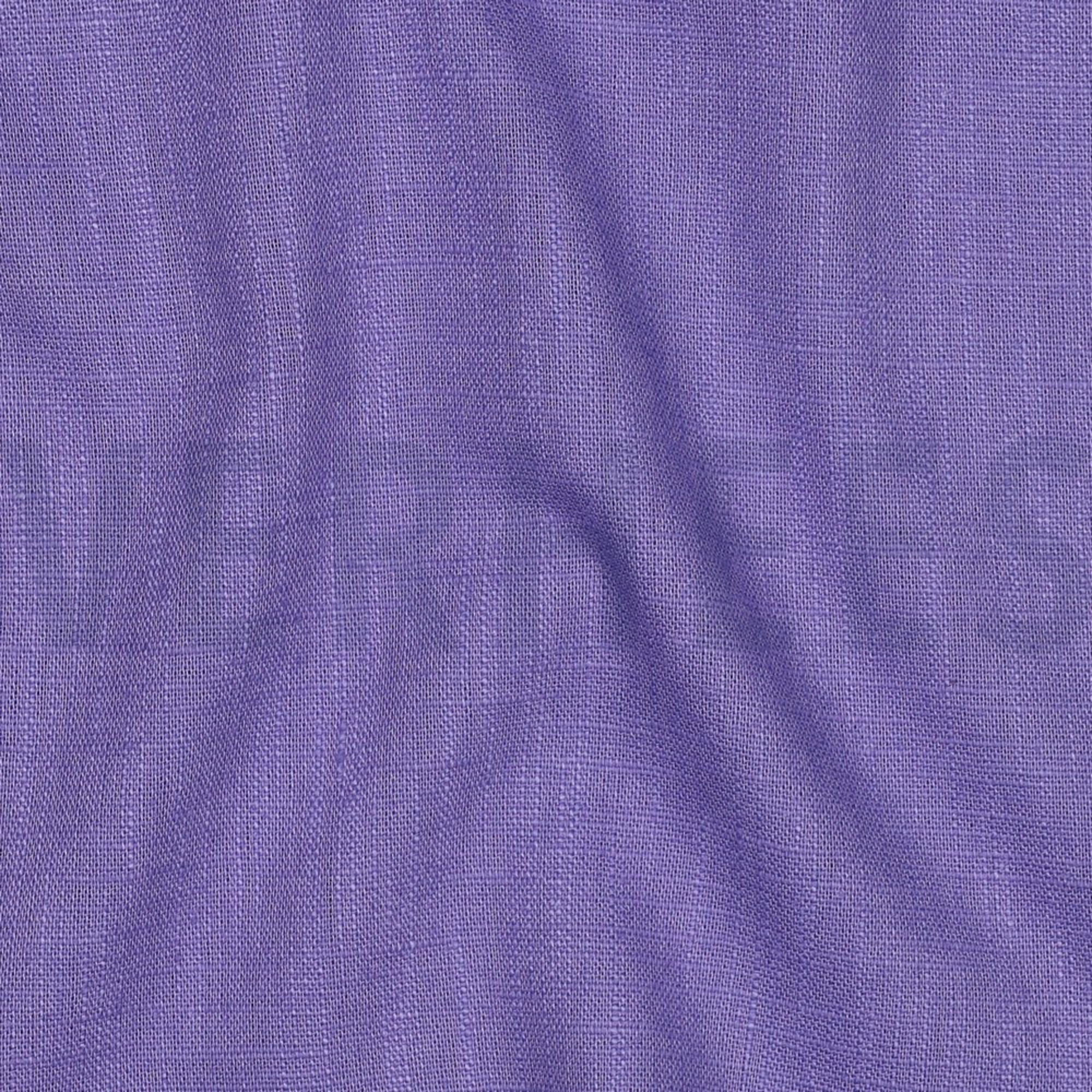 LINNEN GEWASSEN 230 GM2 PAARS (high resolution) #2